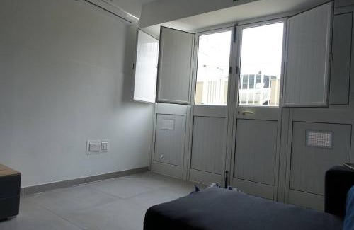 St. Andrew's Apartment | Urban front - Walking distance from paceville and st george bay beach