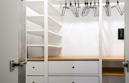 Molfetta Apartment | Urban Home 29 - Modern Apartment - Molfetta