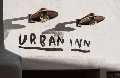 Wilten Apartment | Urban Inn