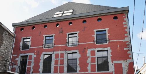 Huy House | Urban Nest