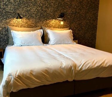 Huy House | Urban Nest