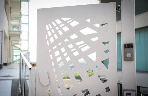 Favara Bed & Breakfast | URBAN RELAX