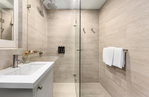 Armadale North Apartment | Urban Rest Toorak