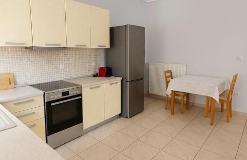 Pylaia-Chortiatis Apartment | Urban Stay Pylaia