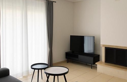 Pylaia-Chortiatis Apartment | Urban Stay Pylaia