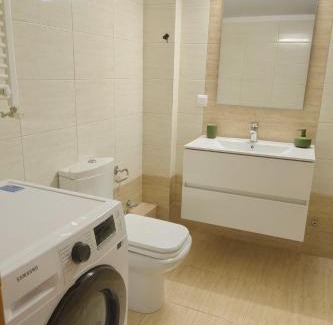 Pylaia-Chortiatis Apartment | Urban Stay Pylaia