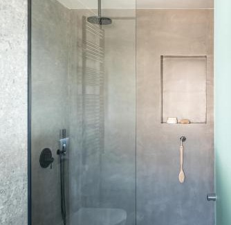 Alimos Apartment | Urban Suites