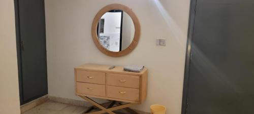 Rawalpindi House | UrbanNook