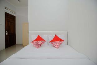 Lembang Hotel | Urbanview Hotel One Family Maribaya by RedDoorz