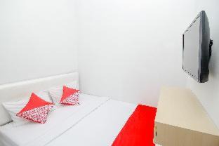 Lembang Hotel | Urbanview Hotel One Family Maribaya by RedDoorz