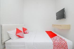 Lembang Hotel | Urbanview Hotel One Family Maribaya by RedDoorz