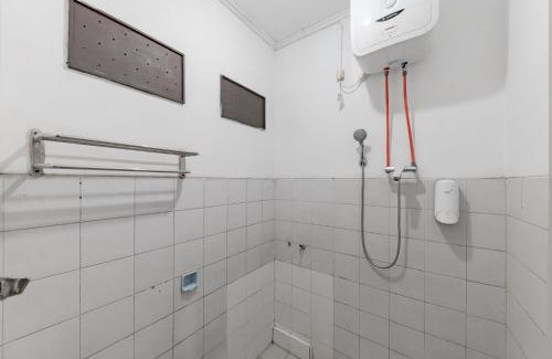 Bandung Hotel | Urbanview Hotel Pondok Kurnia near Buah Batu by RedDoorz