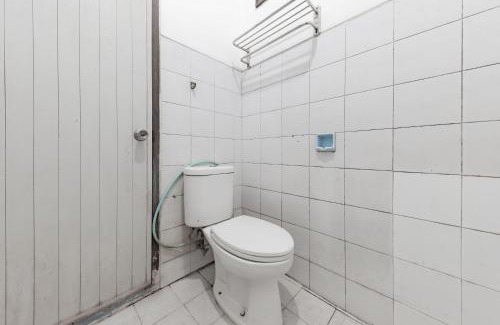 Bandung Hotel | Urbanview Hotel Pondok Kurnia near Buah Batu by RedDoorz