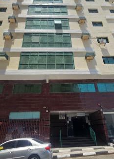Madinat Zayed Apartment | UrduEnglishFamilyApartmen