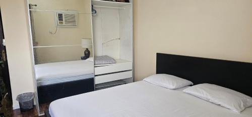 Madinat Zayed Apartment | UrduEnglishFamilyApartmen