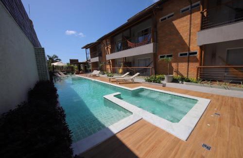 Maragogi Hotel | Uri Pousada