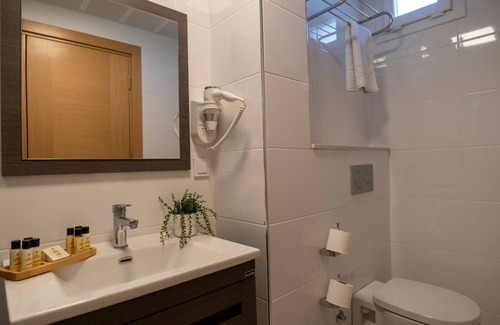 Urla Hotel | Urla 1867 Hotel