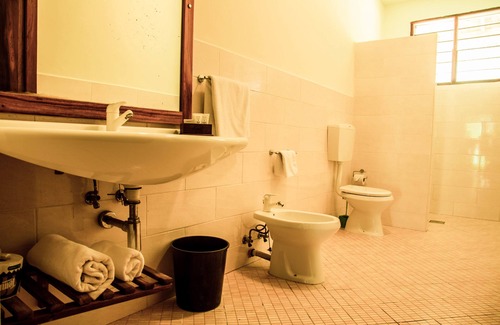 Uroa Resort | Uroa Bay Beach Resort