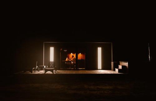 Dlugosiodlo Villa | Uroczy mały domek z jacuzzi