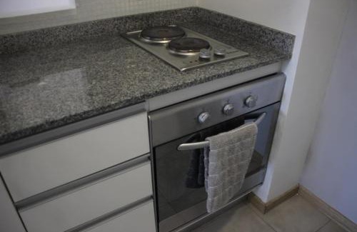 Villa Urquiza Apartment | Urquiza Suite Premium Rental