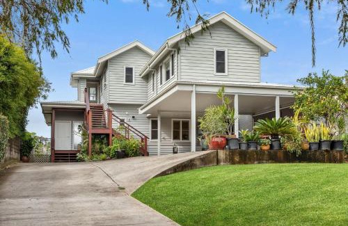 Urunga Apartment | Urunga Magic 1A