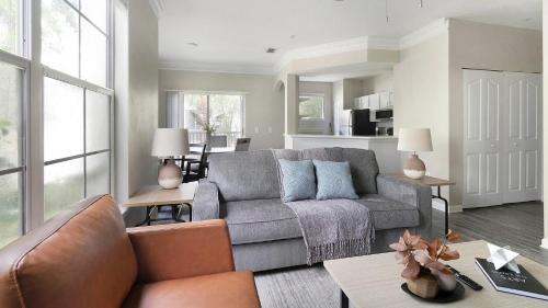 Southside Apartment | Landing Apartments Jacksonville - Windy Hill