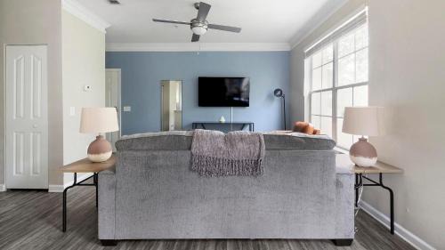 Southside Apartment | Landing Apartments Jacksonville - Windy Hill