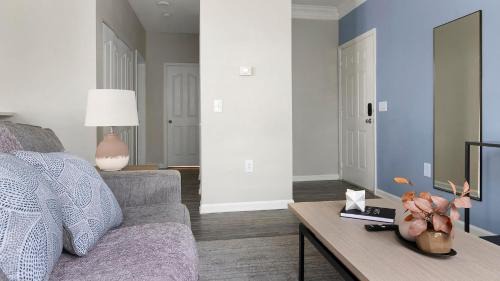 Southside Apartment | Landing Apartments Jacksonville - Windy Hill