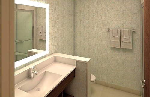 South Pinellas Community Council Hotel | 3-Star Hotel ∙ Holiday Inn Express & Suites - St. Petersburg - Madeira Beach, an IHG Hotel