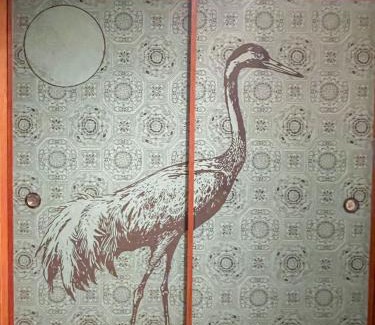 Usami Apartment | Usami Seaside