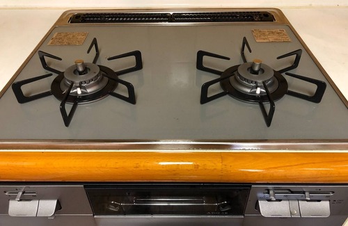 Hida House | Use a large villa in Sugo Kogen Hida City Villa /Hida Gifu