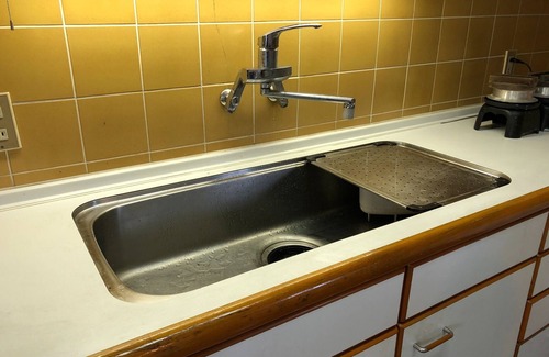 Hida House | Use a large villa in Sugo Kogen Hida City Villa /Hida Gifu