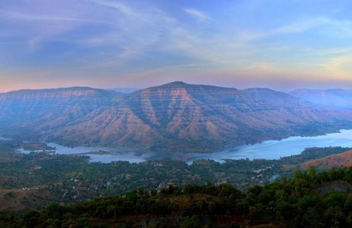 Wai Resort | Useeka Resort