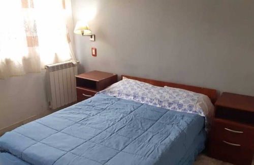 Province of Tierra del Fuego Bed & Breakfast | Ushuaia Home