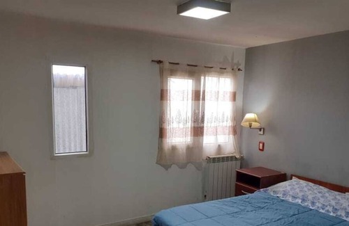 Province of Tierra del Fuego Bed & Breakfast | Ushuaia Home