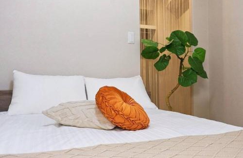 Konohana Apartment | USJまで1駅5分 -601 Residential Hotel Alex - 西九条駅から徒歩4分の好立地