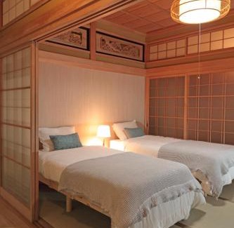 Kainan House | Utage HANARE - Vacation STAY 93680v