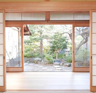 Kainan House | Utage HANARE - Vacation STAY 93680v