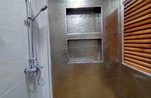 Nong Kha Yang Resort | Uthaithani Resort