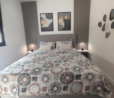 Utjeha Villa | Utjeha Hills with Pool