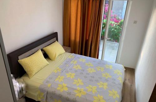 Utjeha Villa | Utjeha house Ana