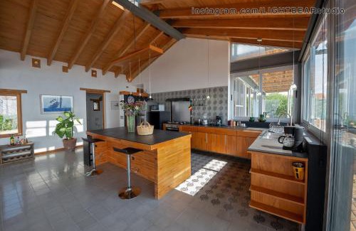 Oaxaca Apartment | Utopia Casas Boutique