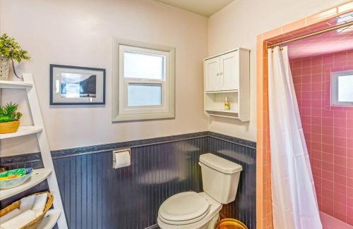 Union House | Utopia Cove