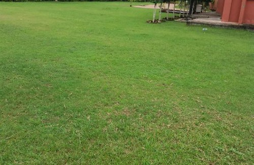 Durgapur Hotel | Utsav Resort Private Limited
