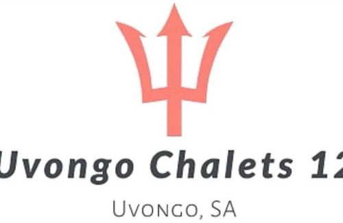 Margate Apartment | Uvongo Chalets 12