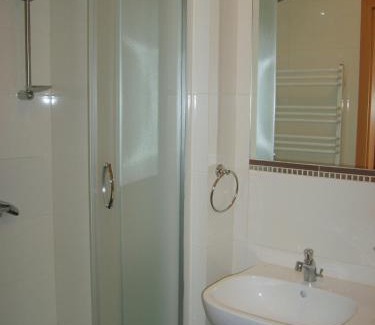 Cieplice Apartment | Uzdrowisko Cieplice - Dom Zdrojowy