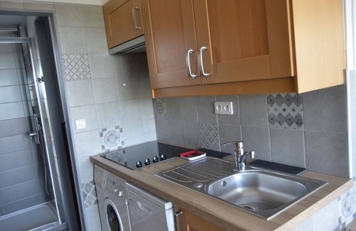 Uzes Apartment | UZES RESIDENCE LES BASTIDES APARTMENT