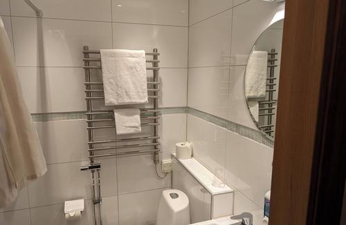 Vansbro Municipality Hotel | Värdshuset Flottaren