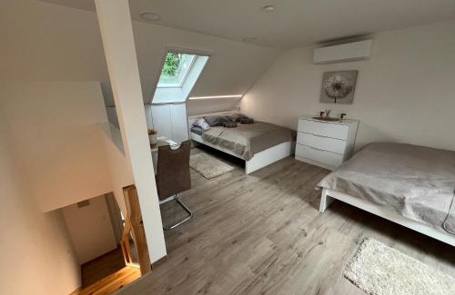 Tiszafured Apartment | Vízparti OLLÉ Apartman Tiszafüred