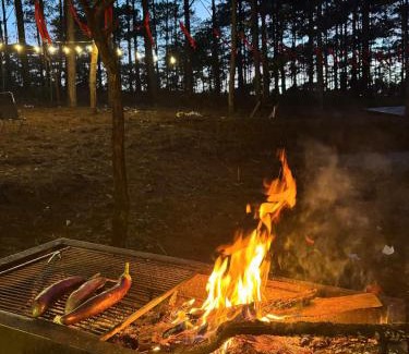 Bao Lam Other | Vườn An Nhiên - Bảo Lâm